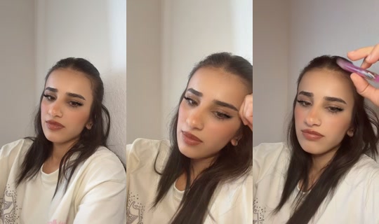 seyma_4700's Stream - Sep 22, 2026, 3:33 PM