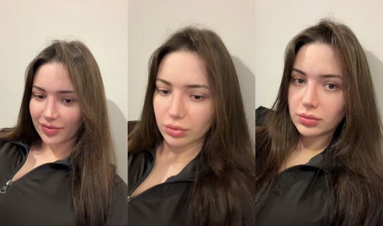 seymabwm's Stream - Jul 24, 2026, 6:56 PM