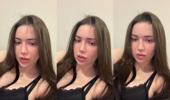 seymabwm's Stream - Jul 27, 2026, 4:18 PM