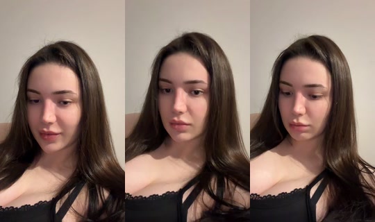 seymabwm's Stream - Jul 27, 2026, 8:12 PM