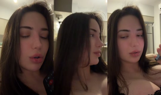 seymabwm's Stream - Jul 27, 2026, 10:02 PM