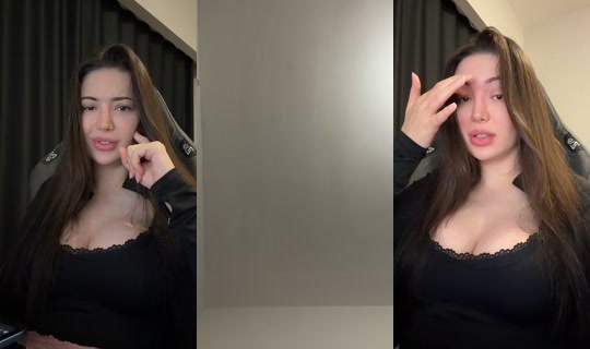 seymabwm's Stream - Sep 19, 2026, 4:44 PM