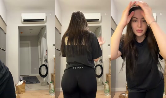 seymabwm's Stream - Sep 19, 2026, 5:57 PM