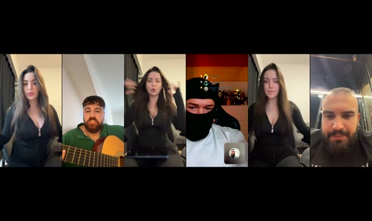 seymabwm's Stream - Oct 8, 2026, 3:34 PM