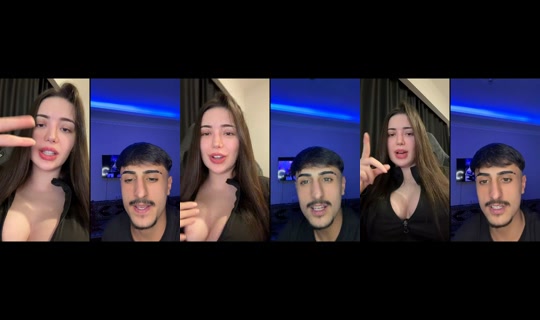 seymabwm Direkam pada 12 Okt 2026, 21.50