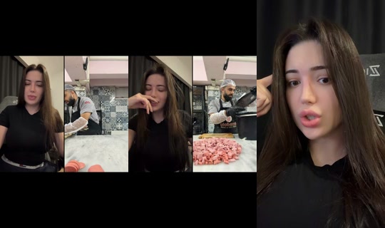 seymabwm's Stream - Oct 16, 2026, 12:46 AM