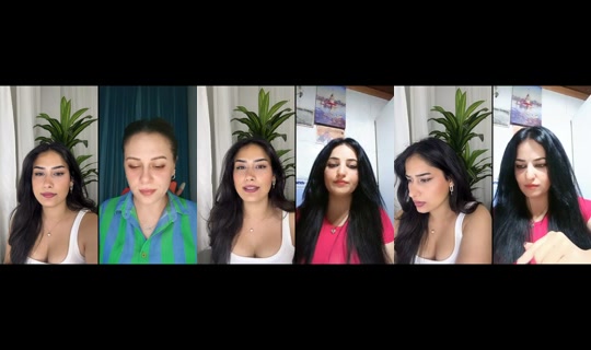 seymakk01's Stream - Jul 23, 2026, 6:12 PM