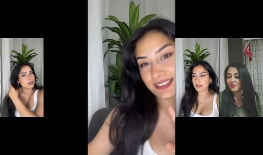 seymakk01's Stream - Jul 23, 2026, 7:43 PM