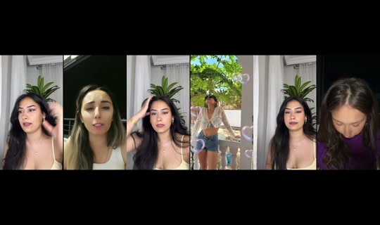 seymakk01's Stream - Jul 25, 2026, 7:05 PM