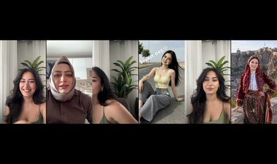seymakk01's Stream - Aug 5, 2026, 4:08 PM