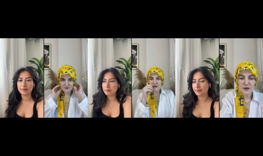 seymakk01's Stream - Aug 6, 2026, 9:37 AM