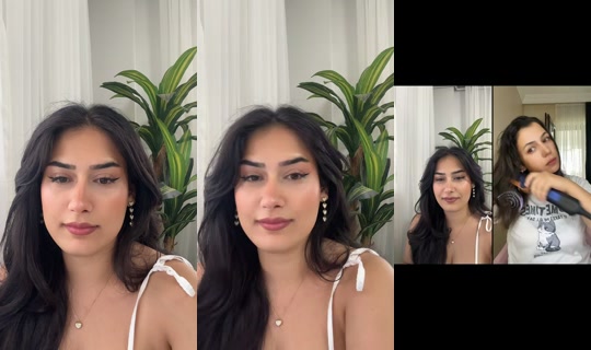 seymakk01's Stream - Aug 6, 2026, 3:52 PM