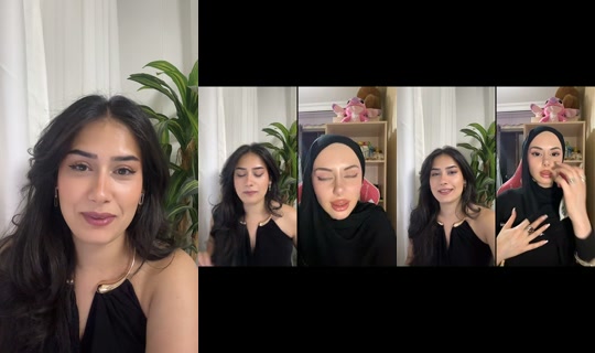 seymakk01's Stream - Aug 6, 2026, 9:59 PM