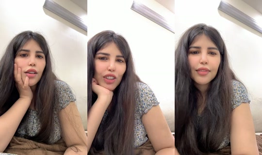 sf.lo4's Stream - Sep 20, 2026, 2:02 PM