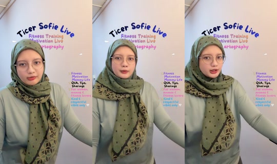 sf_artography's Stream - Jul 22, 2026, 7:52 AM