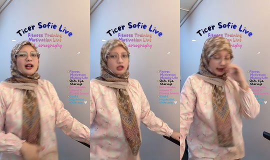 sf_artography's Stream - Jul 23, 2026, 2:32 PM