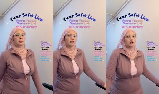 sf_artography's Stream - Jul 25, 2026, 10:00 AM