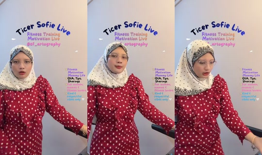 sf_artography's Stream - Jul 26, 2026, 1:01 PM