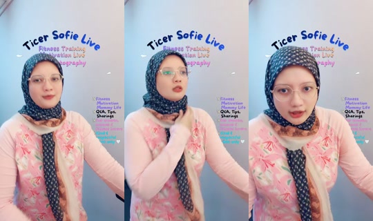 sf_artography's Stream - Aug 5, 2026, 12:51 PM