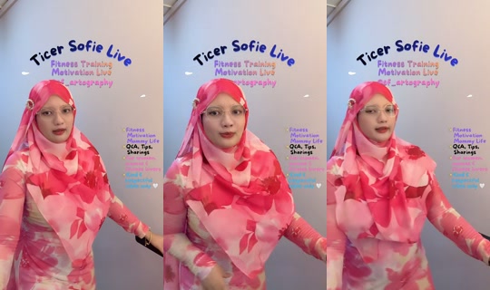Stream ni sf_artography - Ago 8, 2026, 12:59 PM