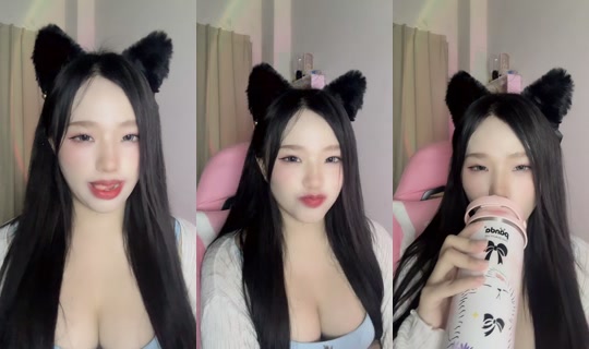 sfghf35's Stream - Sep 5, 2026, 7:50 AM