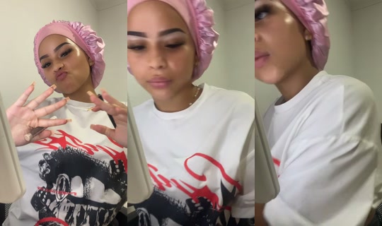 sfiaamoreno_'s Stream - Jul 14, 2026, 3:44 PM