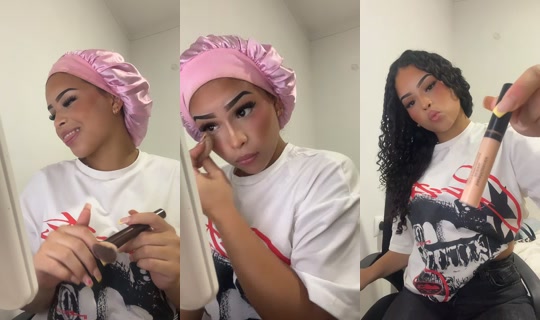 sfiaamoreno_'s Stream - Jul 14, 2026, 4:26 PM