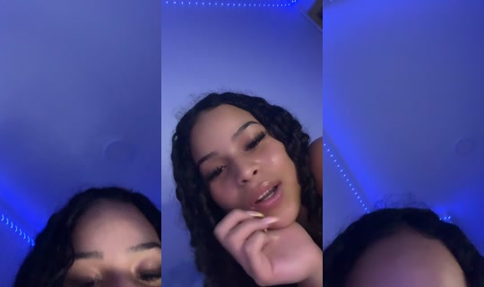 sfiaamoreno_ Recorded on Jul 17, 2026, 12:24 AM