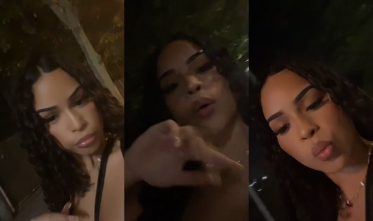 sfiaamoreno_'s Stream - Jul 17, 2026, 9:42 PM