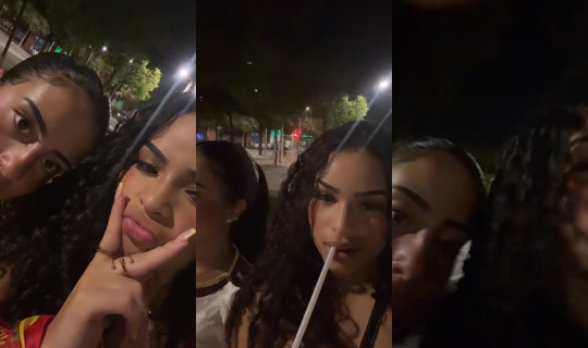 sfiaamoreno_'s Stream - Jul 20, 2026, 2:00 AM