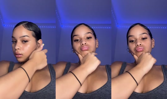 sfiaamoreno_'s Stream - Jul 23, 2026, 11:25 PM