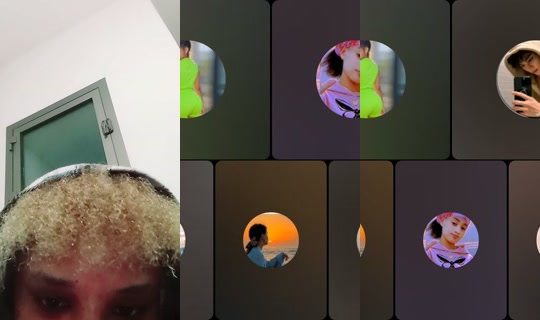 sfikir06's Stream - Aug 2, 2026, 6:46 PM