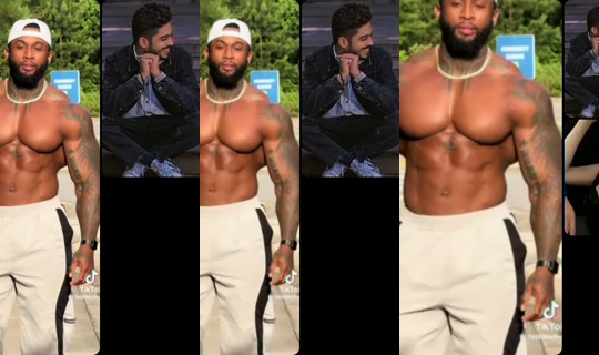 sfikir06's Stream - Aug 2, 2026, 8:17 PM