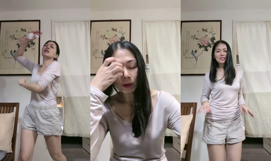 ไลฟ์ของ sflowercoco1022 - 8 ต.ค. 2569 6:52