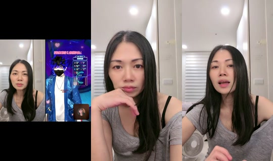 sflowercoco1022's Stream - Oct 8, 2026, 5:51 PM