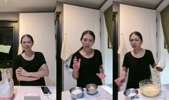 sflowercoco1022's Stream - Oct 10, 2026, 12:29 PM
