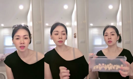 sflowercoco1022's Stream - Oct 15, 2026, 7:58 AM