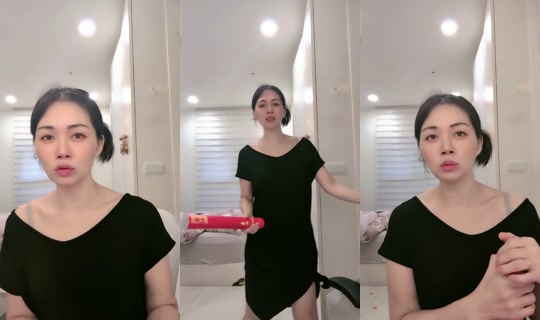sflowercoco1022's Stream - Oct 15, 2026, 8:49 AM