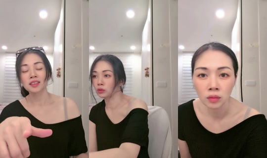 sflowercoco1022's Stream - Oct 15, 2026, 1:45 PM
