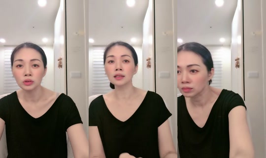 sflowercoco1022's Stream - Oct 15, 2026, 2:36 PM