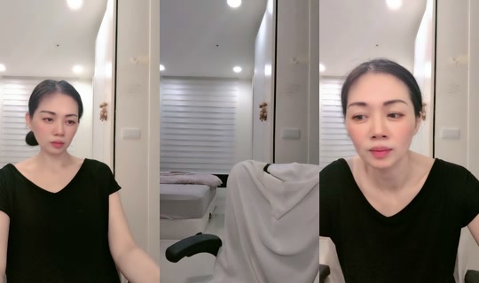 sflowercoco1022's Stream - Oct 15, 2026, 3:26 PM