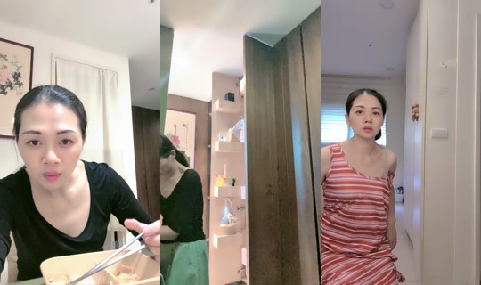 sflowercoco1022 的直播 - 2026年10月16日 6:57