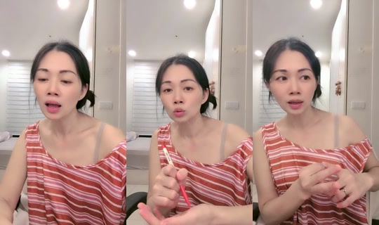 sflowercoco1022 的直播 - 2026年10月16日 10:19