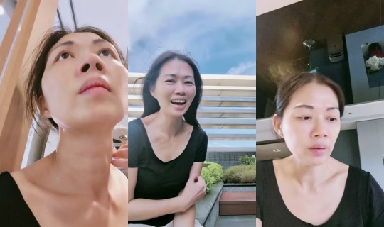 Stream sflowercoco1022 - 17 Okt 2026, 5.42