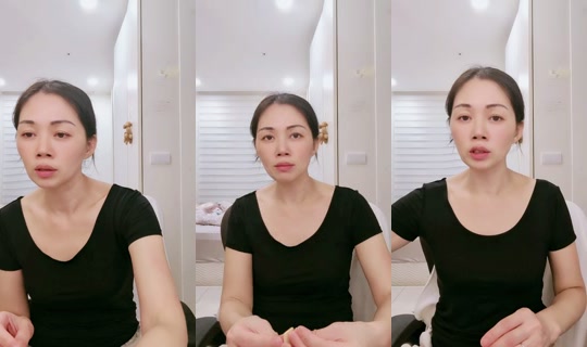 Stream sflowercoco1022 - 17 Okt 2026, 14.36