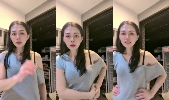 sflowercoco1022의 방송 - 2026년 10월 20일 PM 5:39