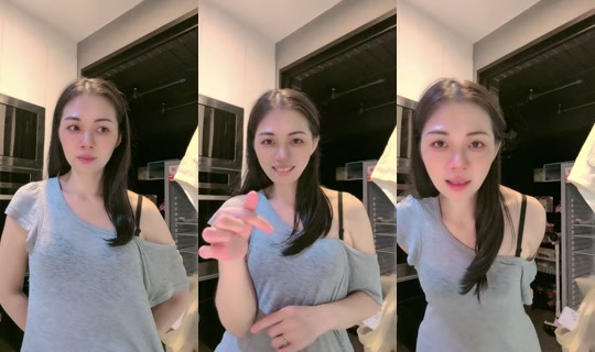 sflowercoco1022's Stream - Oct 21, 2026, 6:08 PM