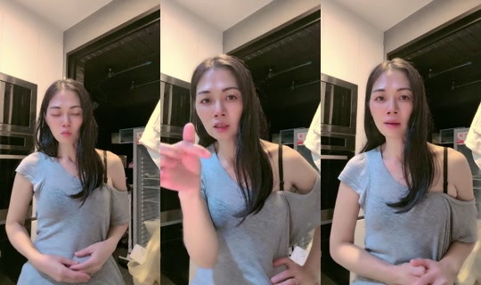 sflowercoco1022's Stream - Oct 21, 2026, 6:59 PM