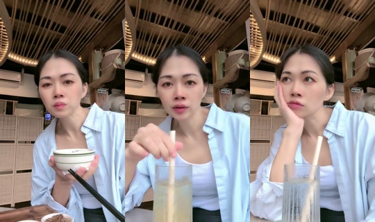 sflowercoco1022's Stream - Oct 22, 2026, 4:54 AM