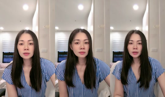 sflowercoco1022's Stream - Oct 22, 2026, 6:41 AM